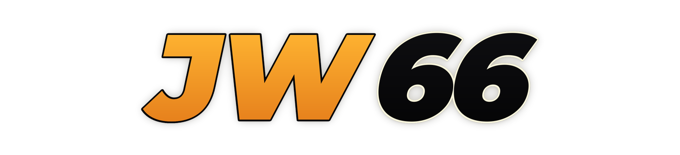 jw66